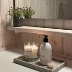 Cozy In A Scenic Natural Setting 펜션 Frederiksværk